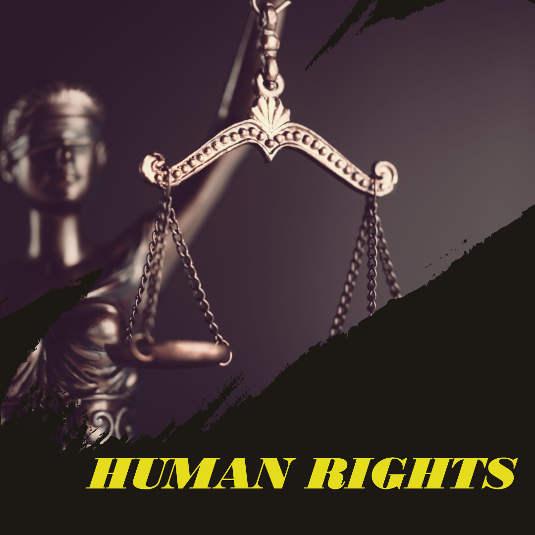 Rights Corner – SA Football.net