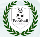 SA Football.net
