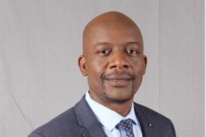 BK Matewe Photo BK Matewe Photo