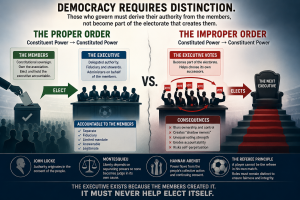 Why the NEC Must Not Vote Image